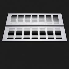 Image result for lüftungsgitter möbel