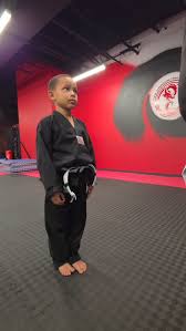 Image result for Red Dragon Taekwondo club