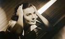 The Hollywood Hostess Connie Wald Recalls the Storied Stars ...