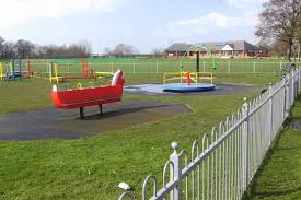 Image result for Tarleton Cricket Club