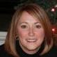 Cathy Gentry