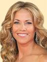 Sheryl Crow: Photo #03 - sheryl-crow-03
