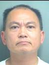 Former FAU police officer charged with shooting escort was fired