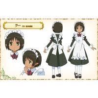 「エルフレダ・ミルヤスドッティル」の画像検索結果