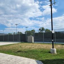 Image result for Churchill Tennis Club