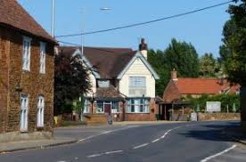 Image result for Snettisham Cc