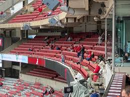 Image result for Denny Bowling Club