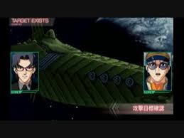 「イサム・アルヴァ・ダイソン」の画像検索結果