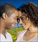      "black christian singles Tucson"