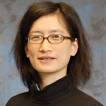 Cynthia Chen. DSC_0254-head shot.JPG. Professional Service Teaching Research ... - image002