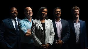 Image result for A F C Rhodrons