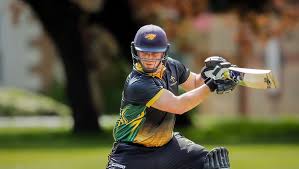 Image result for Bracebridge Heath Cricket Club