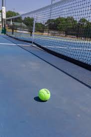 Image result for Leake Tennis Club