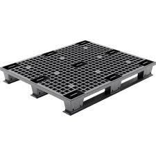 Image result for Стеллаж СБ 40/70/5/185 сборный металлический оцинков. 2009886079153