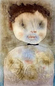 Image result for paul klee