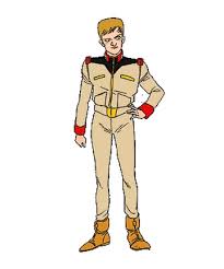 「ビルギット・ピリヨ」の画像検索結果