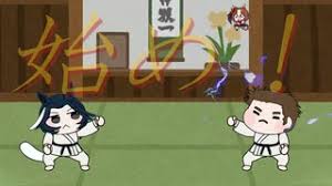 「カイ・キタムラ」の画像検索結果