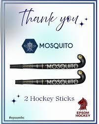 Image result for Epsom Hockey Club