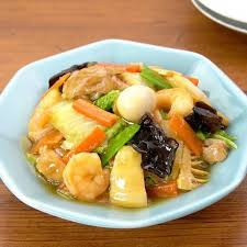 「珍宝菜」の画像検索結果