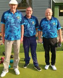 Image result for Callander Bowling Club