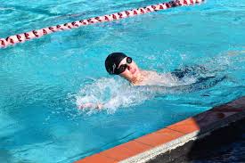 Image result for Thames Valley Swimming School