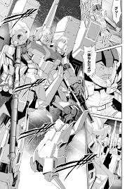 「リディ・マーセナス 機動戦士ガンダムUC」の画像検索結果