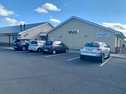 Image result for West Hartlepool Rugby Football Club