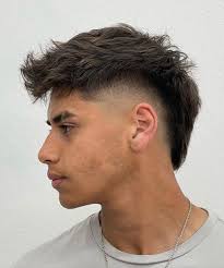 Image result for Mohakenox