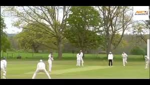 Image result for Peper Harow Cricket Club