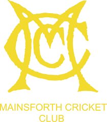 Image result for Mainsforth Bowls Club