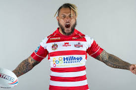 Image result for Rochdale Rugby Union Football Club