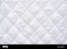 Image result for mattress texture