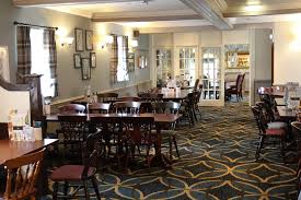 Image result for Middleton On The Wolds Bowling Club