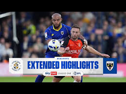 Image result for Luton Leagrave A F C