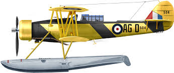 Image result for Blackburn Centurions Sc