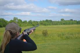 Image result for Gunners Pigeon Shooting Club