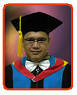 Dr. H. Nanang Priatna, M. Pd. Jurusan : Pendidikan Matematika FPMIPA UPI - 71-nanang