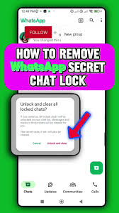 Image result for And a code to remove.