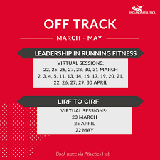 Image result for Vale Of Aylesbury Athletics Club