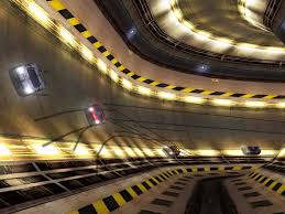 trackmania