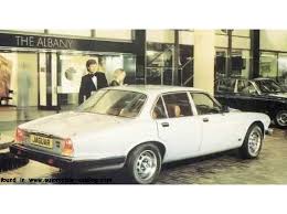 Image result for Platinum 1979 Jaguar