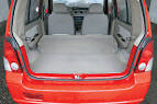 BYD Flyer - China Car Forums