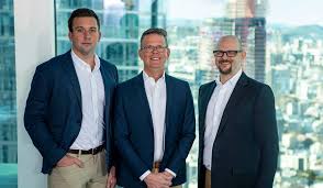 Image result for Team Meridian