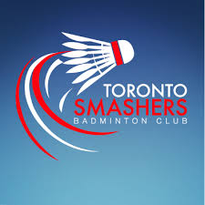 Image result for Saturday Smashers Junior Badminton Club