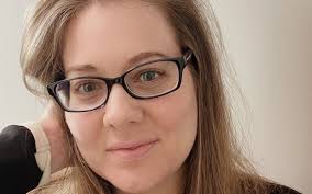 Image result for badalini tehron