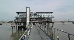 Image result for Greenwich Yacht Club Limited