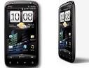 Android Magazines | Android News, Phones, &amp; More