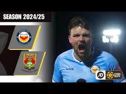 Image result for Caerau Football Club