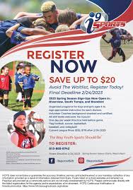 Image result for Spring View Community Sports Association