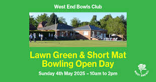 Image result for Hatfield Peverel Bowling Club